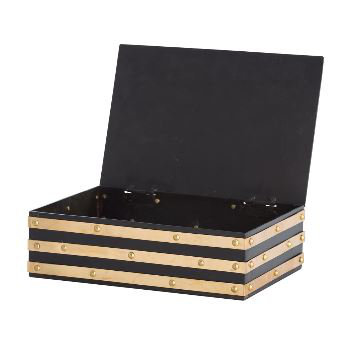 Phelan Box