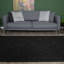 Flex Collection Berber-1014938833