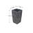 Pot Planter-69177143