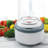 Nesco 4 Tray Snackmaster Digital Food Dehydrator