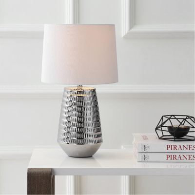 Angeleno Table Lamp