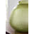 Steave Glass Table Vase