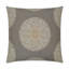 Crillon Square Pillow Cover & Insert-33067168-101956449
