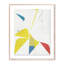 Mirbel Print by Bangbouh Studio-48619401-48619406