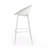 Barstool(Set Of 2)