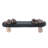 Pollino Bar Pull-130041090-130041106