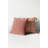 Chris Loves Julia x Loloi Ellery Pillow-94697643
