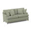 Oaks Way Sofa-54585192-86462515