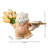 Key Storage Ornament-105896976