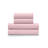 Home Box Stitch Comforter-1421904683-1421904687