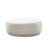 Cielo Upholstered Ottoman-95099477