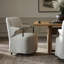 Brently Dining Chair-932113192