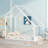 Farnhill Metal Standard Bed-1877621793