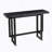 3-Piece Dining Table Set