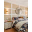 Amore 2 - Light Armed Sconce-1247334421-1231213970-1231213973