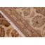 Dorn Wool Oriental Indoor Rug