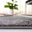 Tapis géométrique Toquerville-2103701298