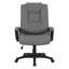 Chaise de cadre ergonomique-2026418847