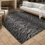 Tapis intérieur / extérieur lavable à la machine Chantille ACN2925-93365210-93365211