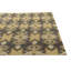 Tapis noir Palombo