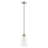 Wahl 1 - Light Pendant-23511517