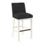 Upholstered Stool-146590301-146590433
