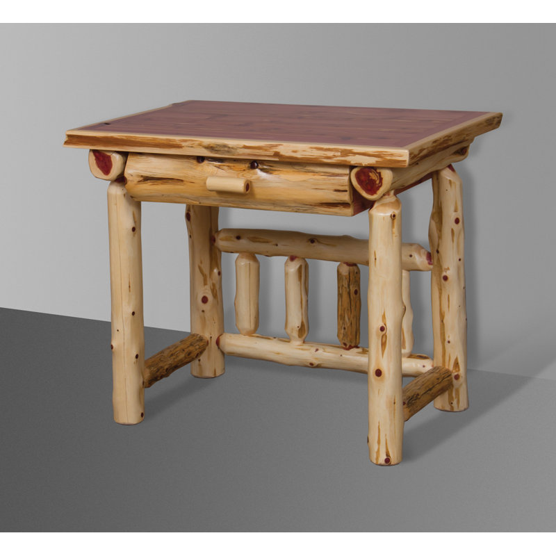 Bureau d'écriture Godmanchester