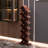 Aviad Standard Walnut