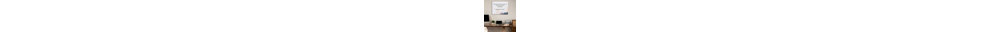 Astoria Grand Gallery Wrapped Canvas By Hilton Kramer: "The more minimal the art, the more maximum th-377213064