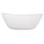 Marquis 65'' L Air Bathtub-50879061-88718002