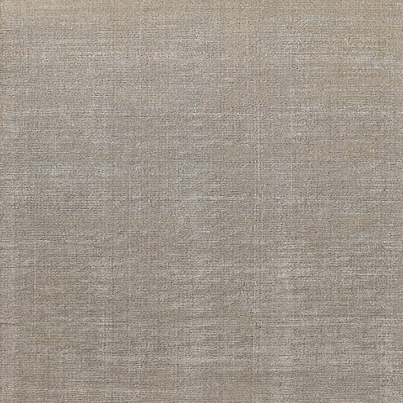Tapis beige Nelya, Carré 3 pi