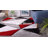 Bomer Geometric Indoor Rug-1517804027