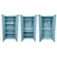 Armoire de rangement convertible-41994359