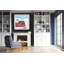 « christmas grange », peinture-33349103-33488440