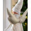 Christmas Figurines & Collectibles