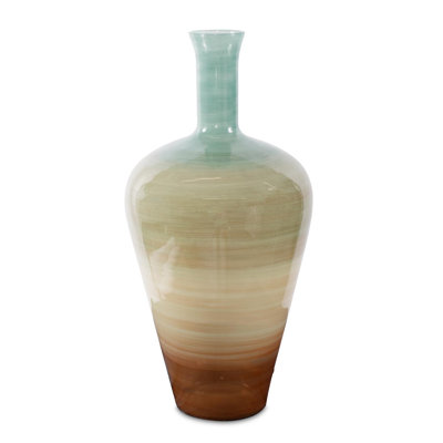 Vase Capri