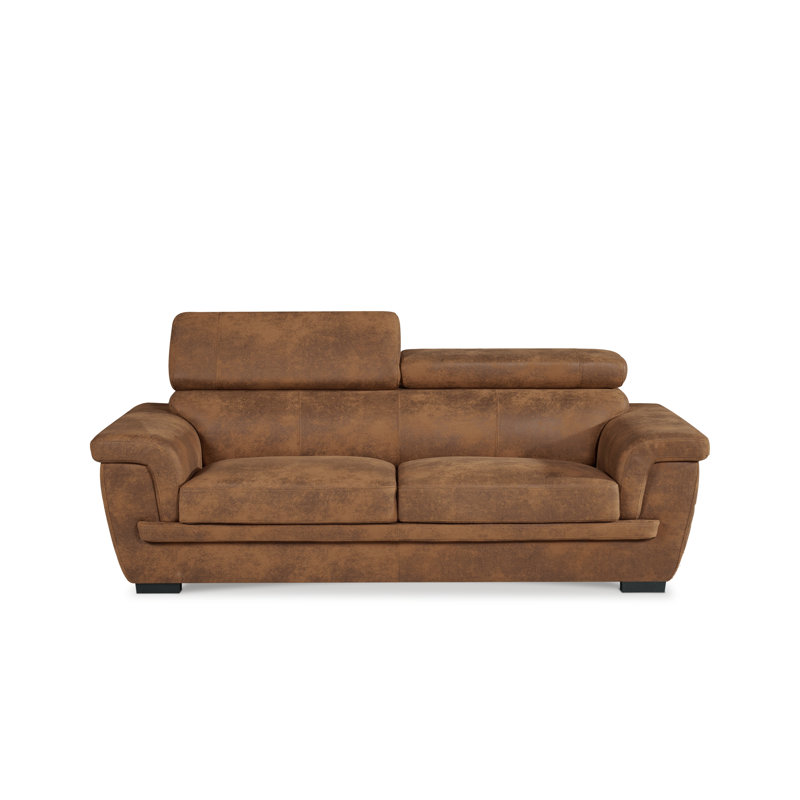 Talayah Sofa, 3