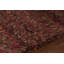 Estilo Red Area Rug-881543776