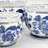 Daxxton Handmade Ceramic Pot Planter