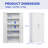 Aleiha 31.5'' Sideboard-1303454329
