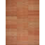 One-of-a-Kind 9' X 12' Area Rug