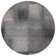 Neysa Abstract Indoor Rug