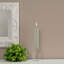 Bougie Timberline Collenette-45269232-89973244