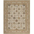 Beige/White/Ivory/Cream