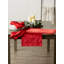 Serviette 20 po Johnnetta-1815521721