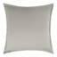 Belvedere Flange Pillow Cover & Insert-105890251-114599552