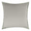 Belvedere Flange Pillow Cover & Insert-33067390-114599553