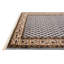 Oneill Light Blue Rug