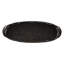 Plateau de table basse Ivar