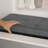 Upholstered Ottoman-1631825687